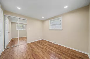 16420 Paulina St, Markham, IL 60428 - Photo 7