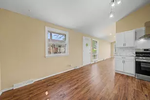 16420 Paulina St, Markham, IL 60428 - Photo 17