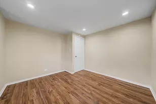 16420 Paulina St, Markham, IL 60428 - Photo 15