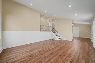 16420 Paulina St, Markham, IL 60428 - Photo 5
