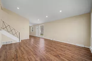 16420 Paulina St, Markham, IL 60428 - Photo 3
