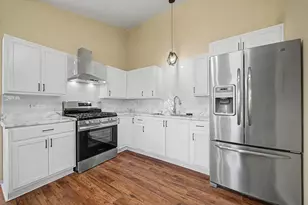 16420 Paulina St, Markham, IL 60428 - Photo 19