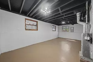 16420 Paulina St, Markham, IL 60428 - Photo 25