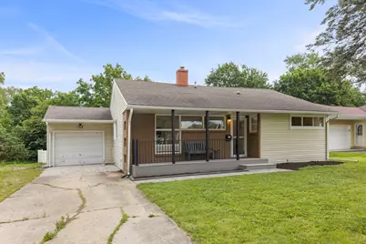 1150 Grandview Avenue, Lockport, IL 60441 - Photo 1