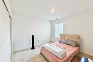 331 Red Oak Cir, Volo, IL 60020 - Photo 25