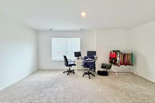 331 Red Oak Cir, Volo, IL 60020 - Photo 27