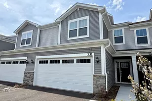 331 Red Oak Cir, Volo, IL 60020 - Photo 37