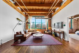 312 N May St, Chicago, IL 60607 - Photo 3