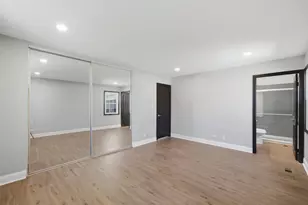 20 Emerson Dr, Schaumburg, IL 60194 - Photo 17
