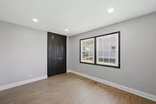 20 Emerson Dr, Schaumburg, IL 60194 - Photo 21