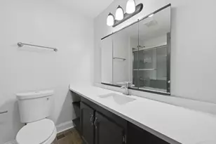 20 Emerson Dr, Schaumburg, IL 60194 - Photo 15
