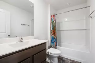 2051 Canyon Creek Ct, Aurora, IL 60503 - Photo 19