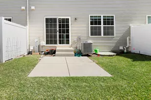 2051 Canyon Creek Ct, Aurora, IL 60503 - Photo 27