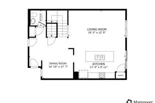 2051 Canyon Creek Ct, Aurora, IL 60503 - Photo 29