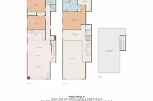 850 W Erie St, Chicago, IL 60642 - Photo 39