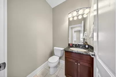 850 W Erie Street #3W, Chicago, IL 60642 - Photo 21