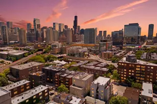 850 W Erie St, Chicago, IL 60642 - Photo 35
