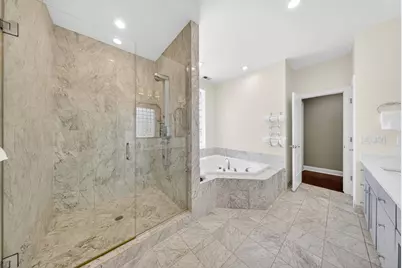 850 W Erie Street #3W, Chicago, IL 60642 - Photo 19