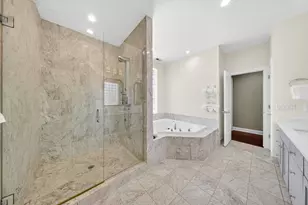 850 W Erie St, Chicago, IL 60642 - Photo 19