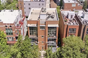 850 W Erie St, Chicago, IL 60642 - Photo 33
