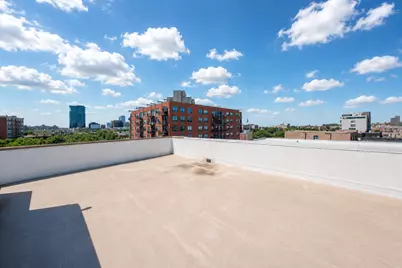 850 W Erie Street #3W, Chicago, IL 60642 - Photo 27