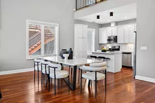 850 W Erie St, Chicago, IL 60642 - Photo 5