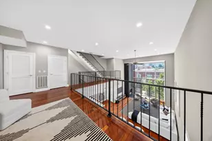 850 W Erie St, Chicago, IL 60642 - Photo 13