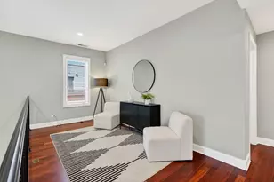 850 W Erie St, Chicago, IL 60642 - Photo 11