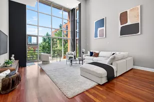 850 W Erie St, Chicago, IL 60642 - Photo 3