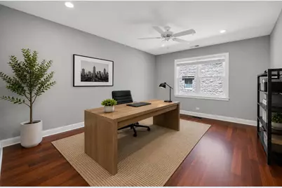 850 W Erie Street #3W, Chicago, IL 60642 - Photo 25