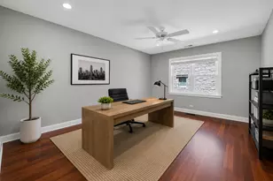 850 W Erie St, Chicago, IL 60642 - Photo 25