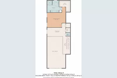 850 W Erie Street #3W, Chicago, IL 60642 - Photo 37