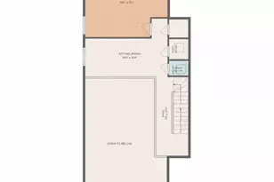 850 W Erie St, Chicago, IL 60642 - Photo 37