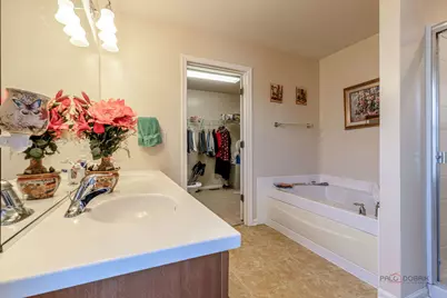 4004 Cypress Drive, Zion, IL 60099 - Photo 27