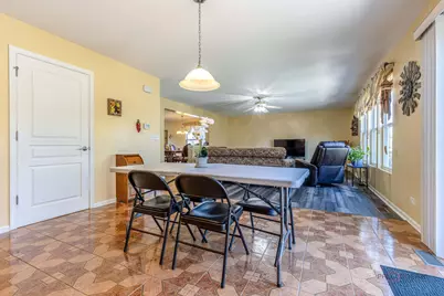 4004 Cypress Drive, Zion, IL 60099 - Photo 15
