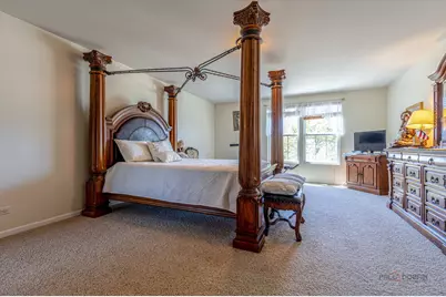 4004 Cypress Drive, Zion, IL 60099 - Photo 23