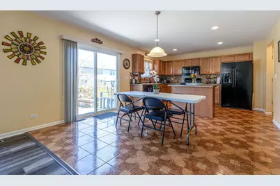 4004 Cypress Drive, Zion, IL 60099 - Photo 13