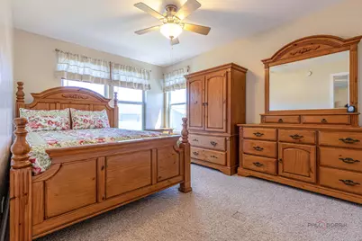 4004 Cypress Drive, Zion, IL 60099 - Photo 29
