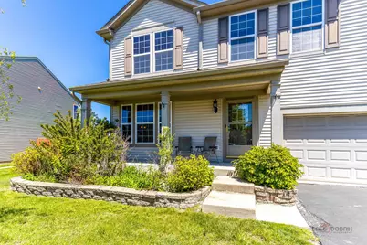 4004 Cypress Drive, Zion, IL 60099 - Photo 3