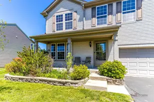 4004 Cypress Dr, Zion, IL 60099 - Photo 3