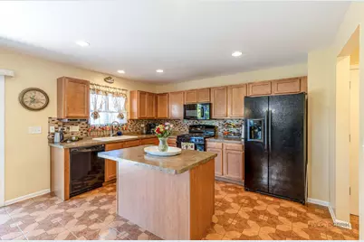 4004 Cypress Drive, Zion, IL 60099 - Photo 19