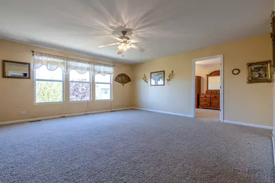 4004 Cypress Drive, Zion, IL 60099 - Photo 21