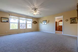 4004 Cypress Dr, Zion, IL 60099 - Photo 21