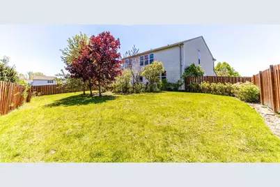 4004 Cypress Drive, Zion, IL 60099 - Photo 37