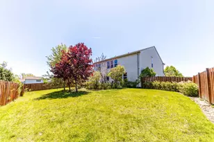 4004 Cypress Dr, Zion, IL 60099 - Photo 37