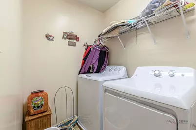 4004 Cypress Drive, Zion, IL 60099 - Photo 33