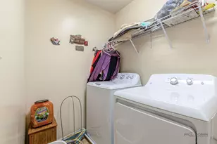 4004 Cypress Dr, Zion, IL 60099 - Photo 33