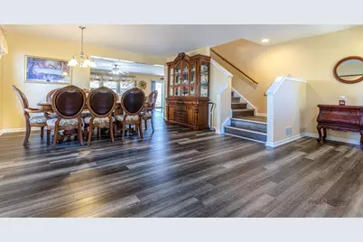 4004 Cypress Drive, Zion, IL 60099 - Photo 7