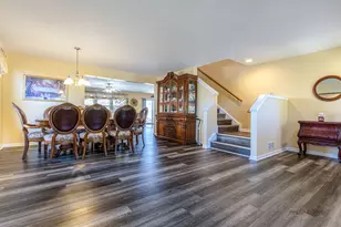 4004 Cypress Dr, Zion, IL 60099 - Photo 7