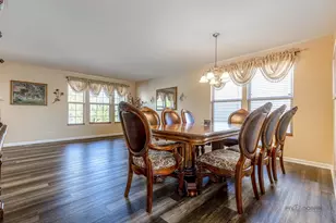 4004 Cypress Dr, Zion, IL 60099 - Photo 9